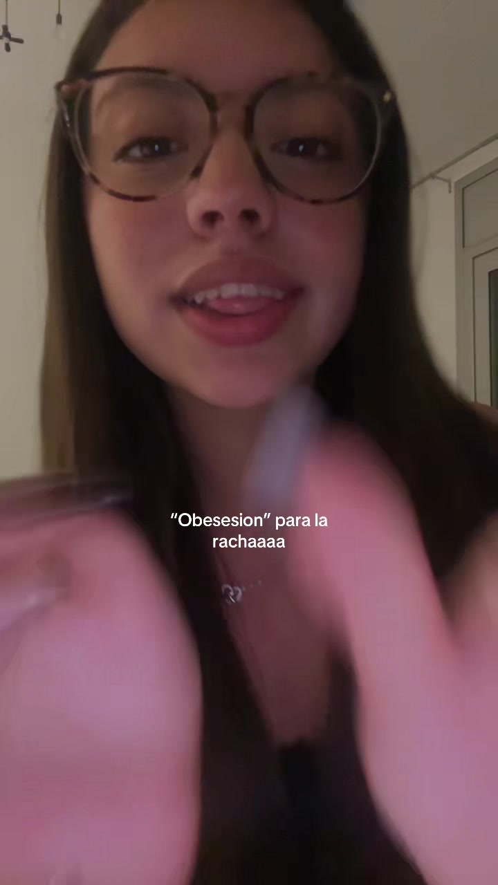 @secretttt_11