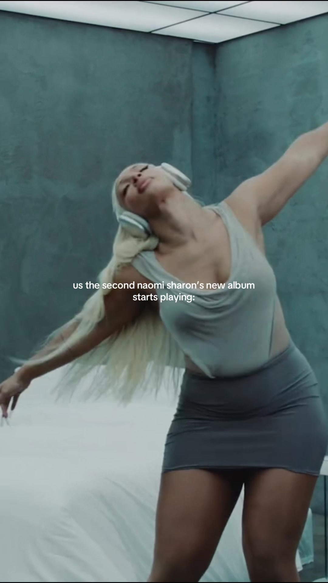 @sonymusicnl