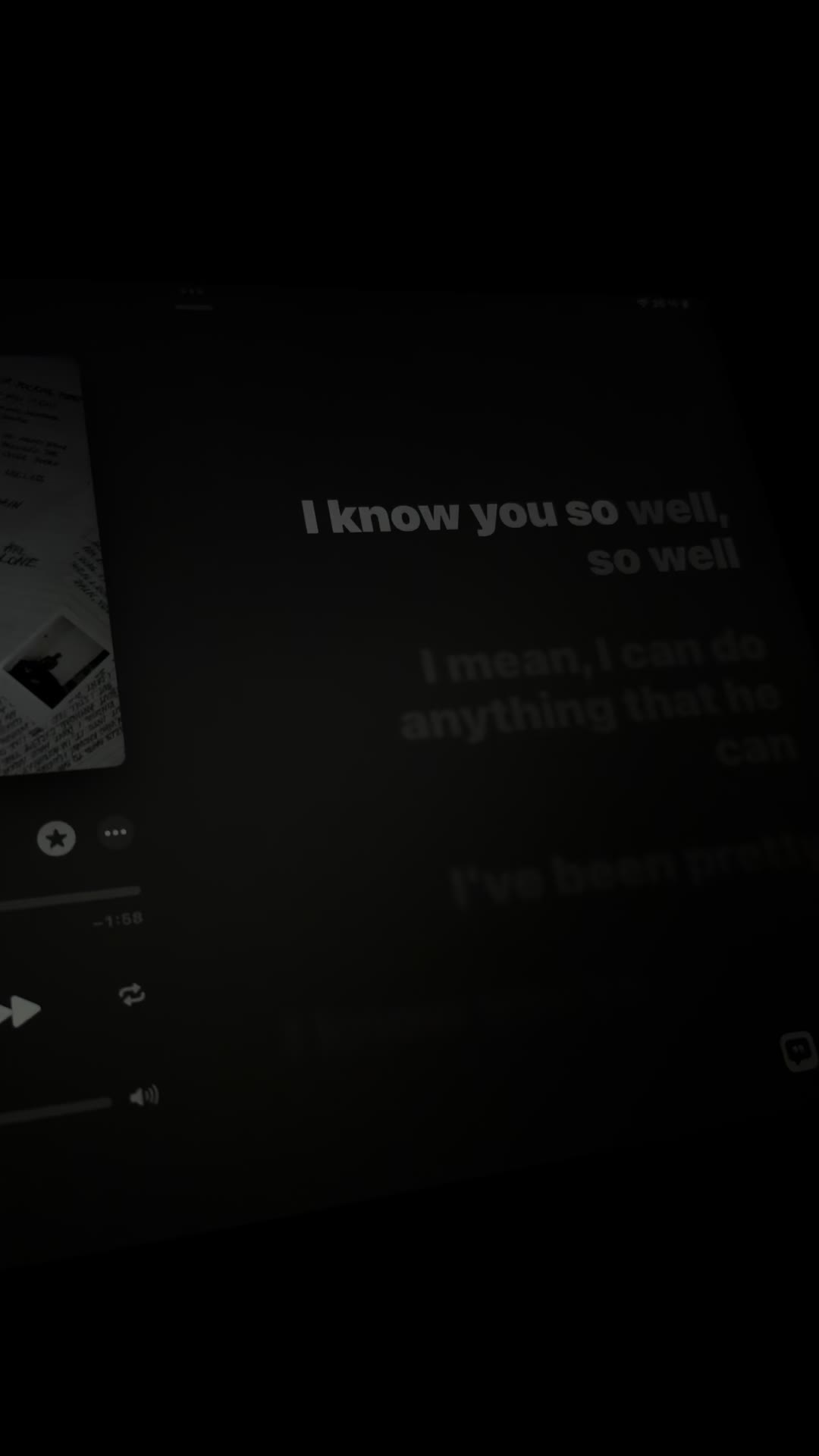 @DailyThrowback 🎧🤍