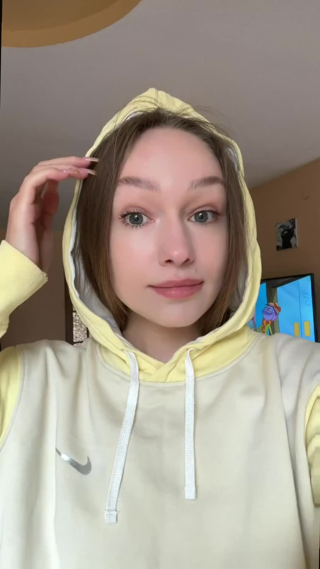 @user52438002831