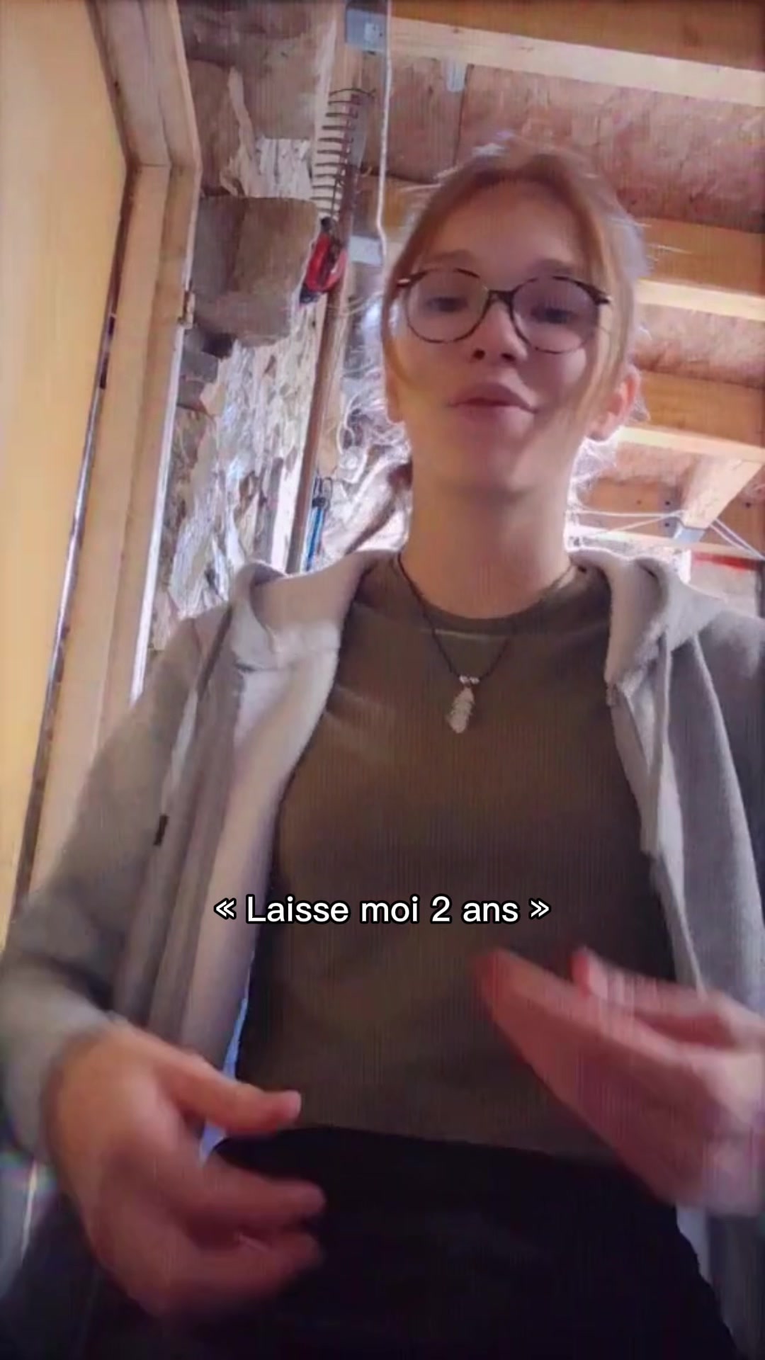 @amelyne_l
