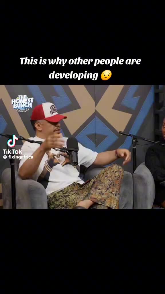 @grumpymirpuri