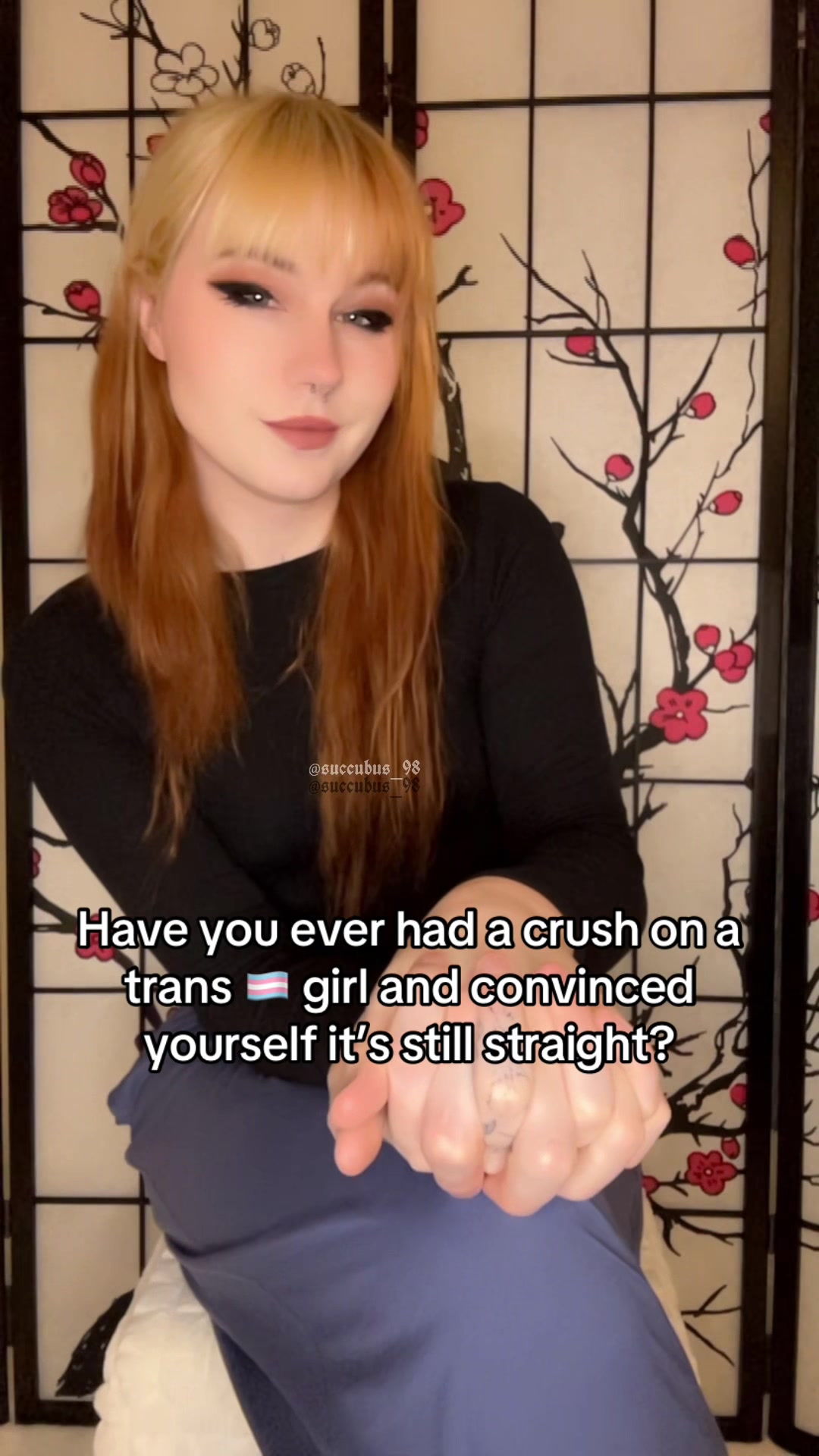 @succubus_98_