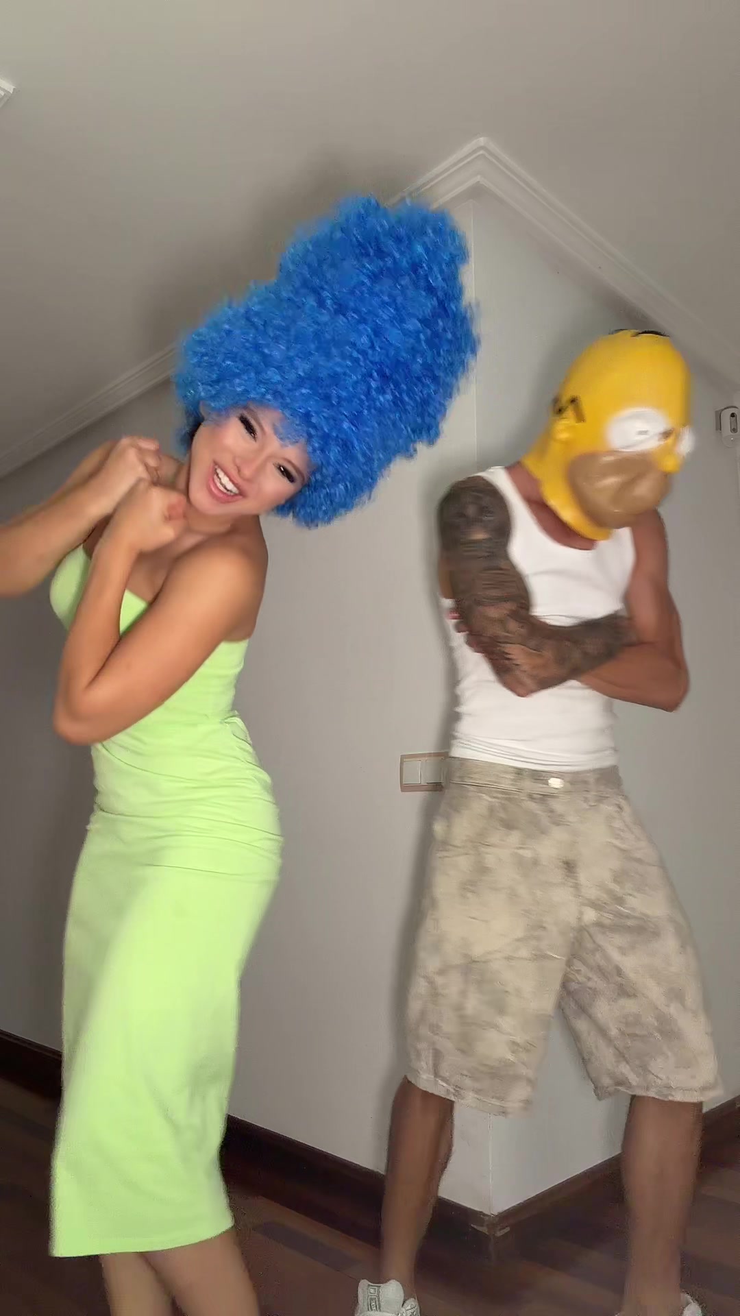 @Karina🕷️🤖