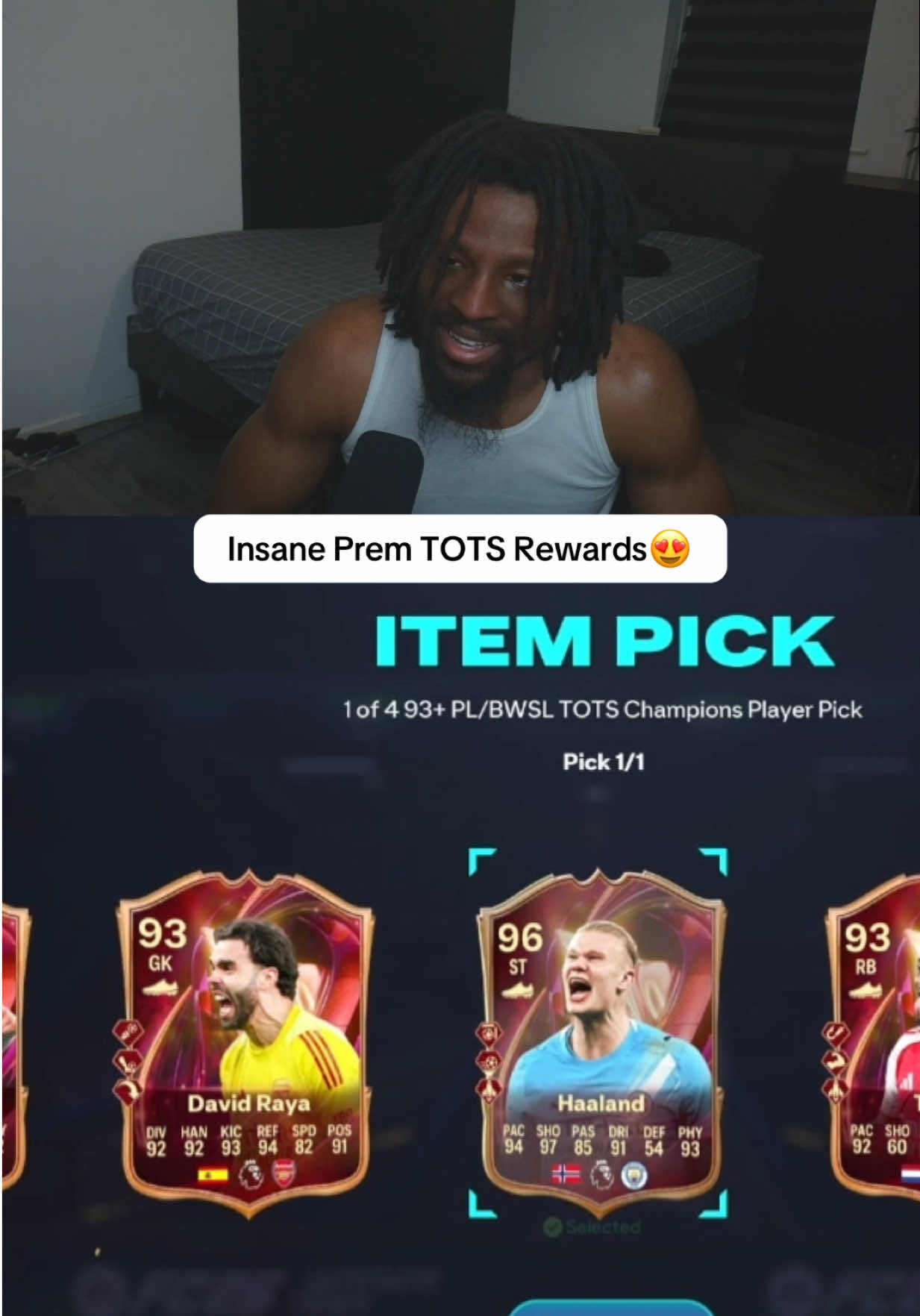 @Originalvicz