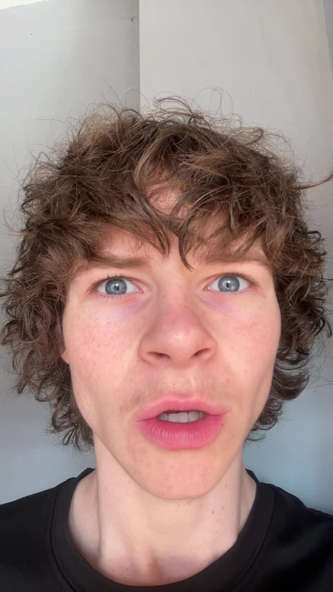 @choxo10