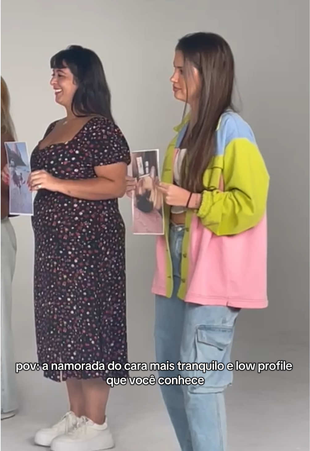 @Marcela Antunes