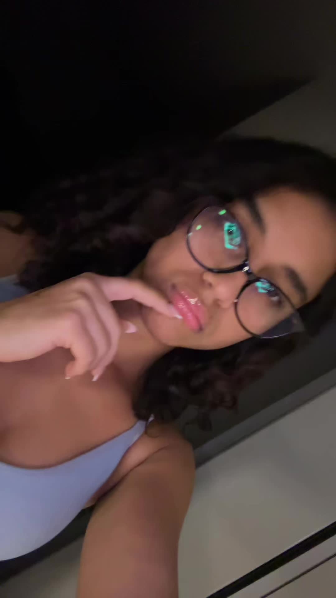 @𝒞𝓈