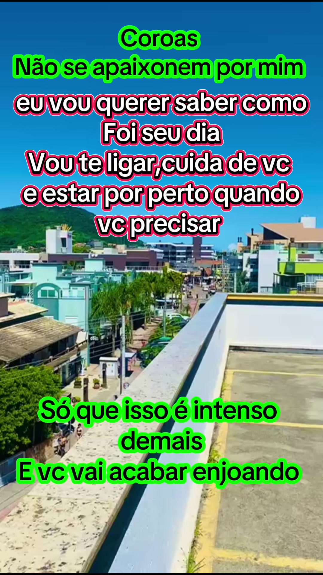 @feioengracado7