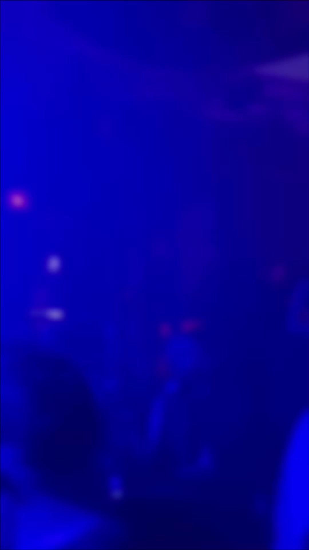 @CLUB BALKANIA