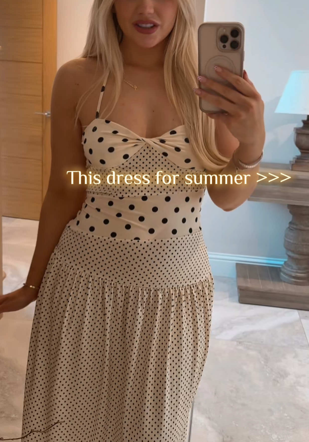 @𝐻𝒶𝓇𝓇𝒾𝑒𝓉 🦋