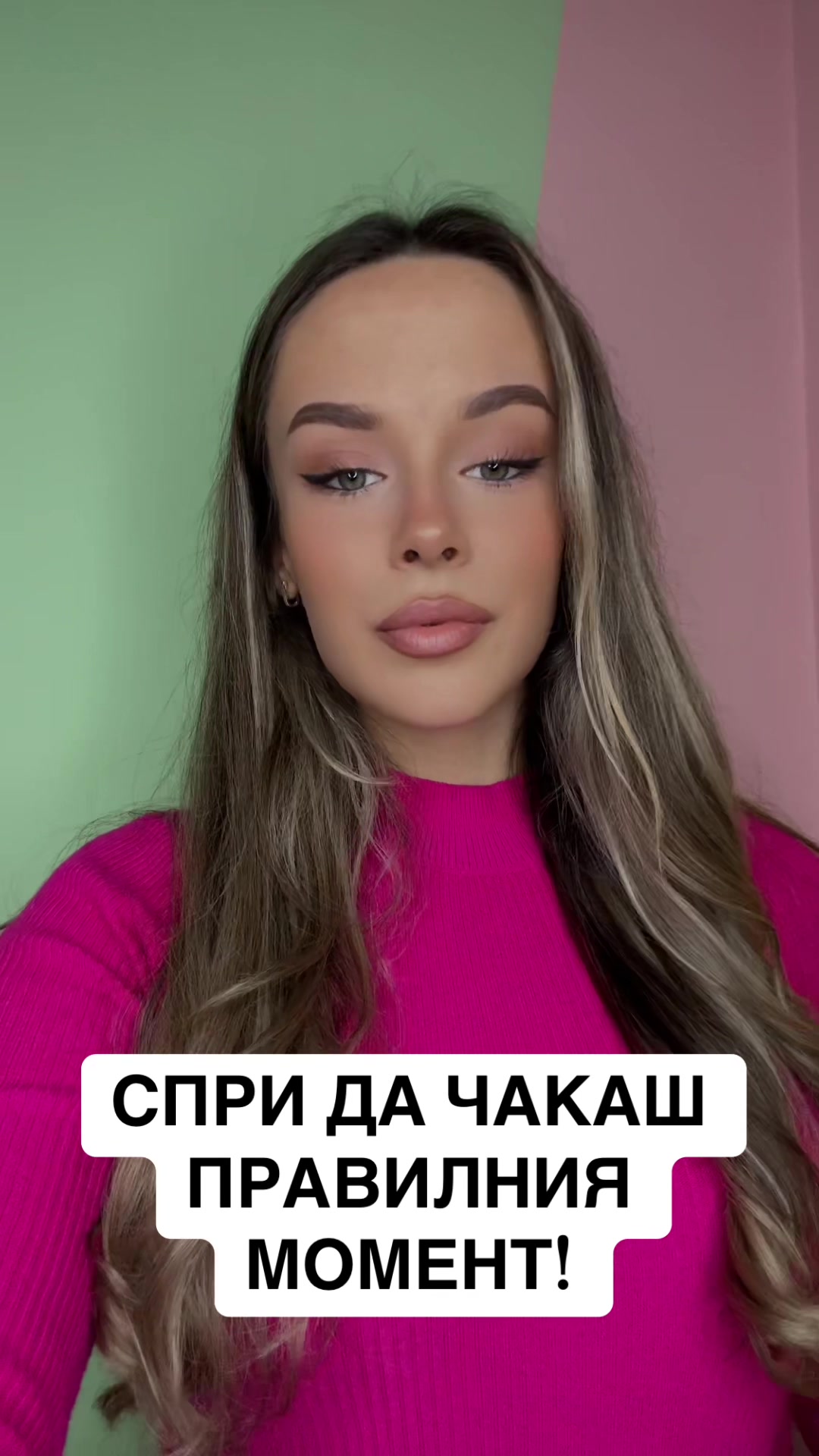 @Vanesa Iordanova