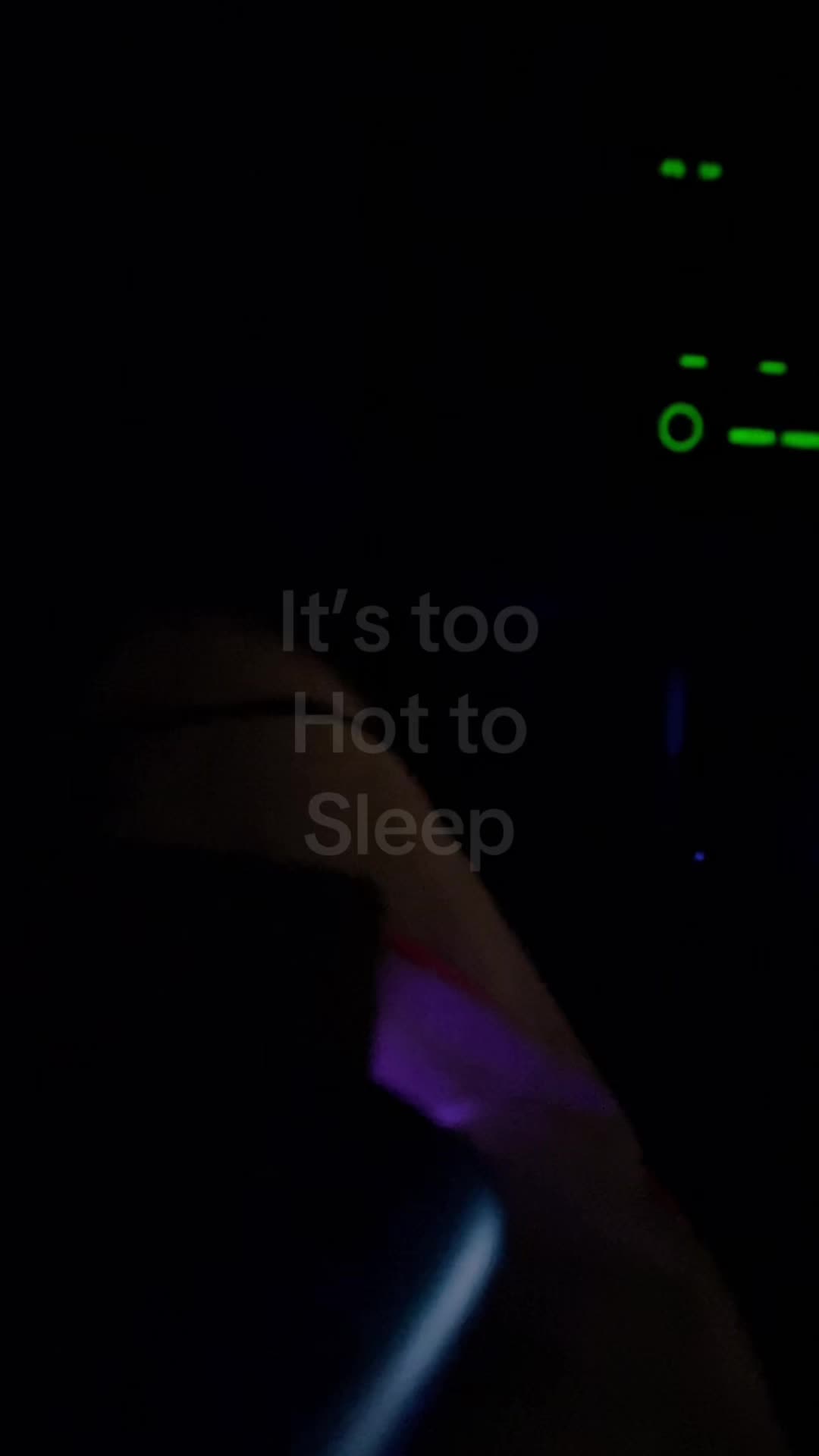 @🤍🥹