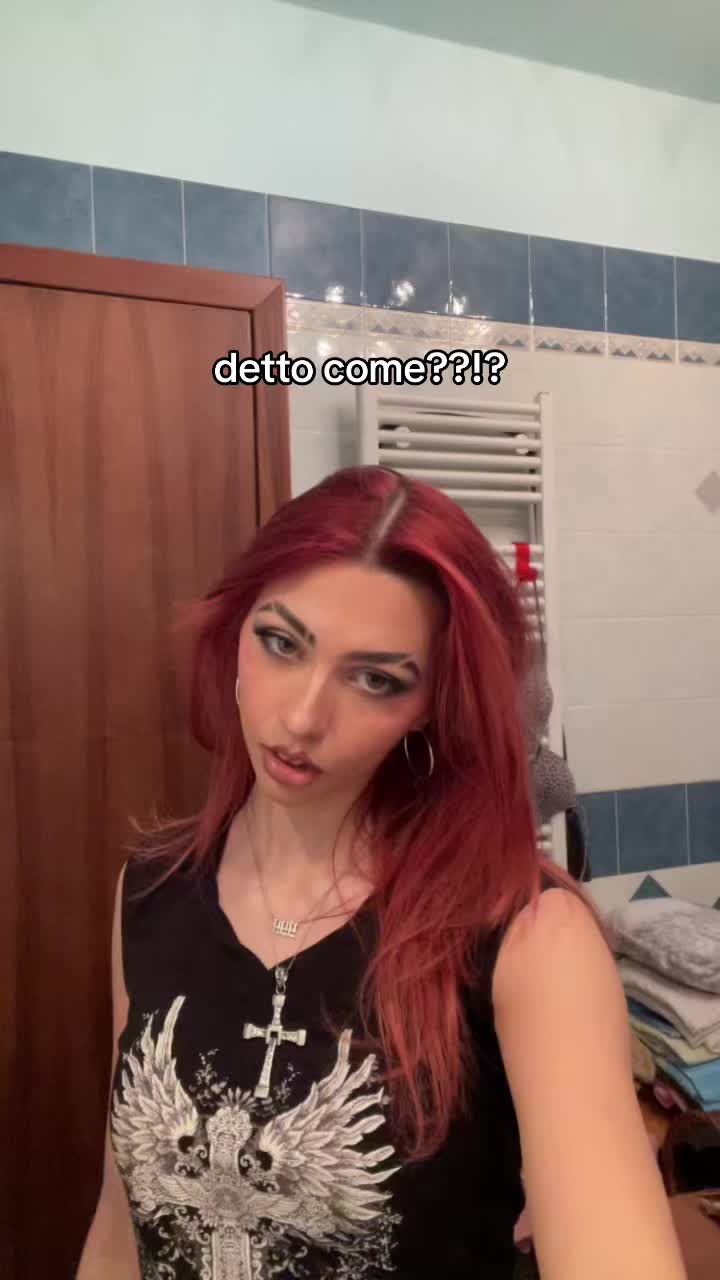 @eres🦝