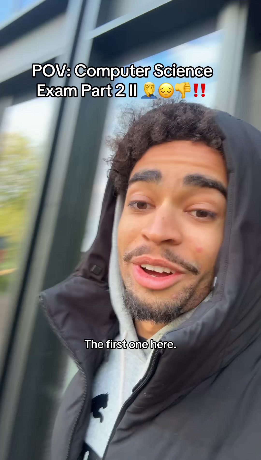 @sturdythoughts