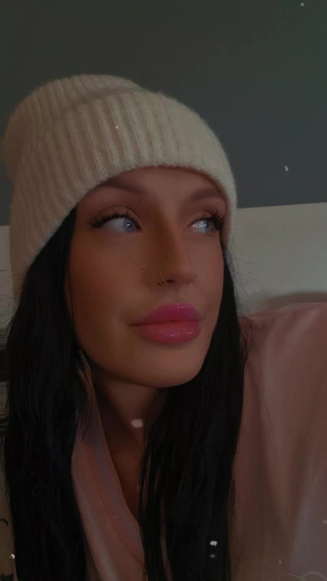 @justttbecca🦋__🖤