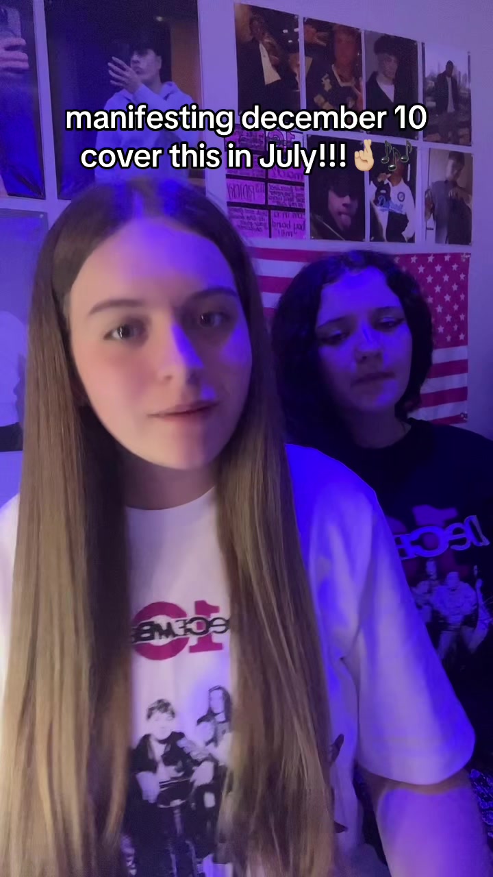 @𝐼𝒵𝒵𝒴 𝒜𝒩𝒟 𝐿𝒰𝒞𝒴