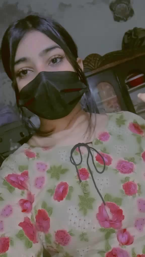 @Fiza khan