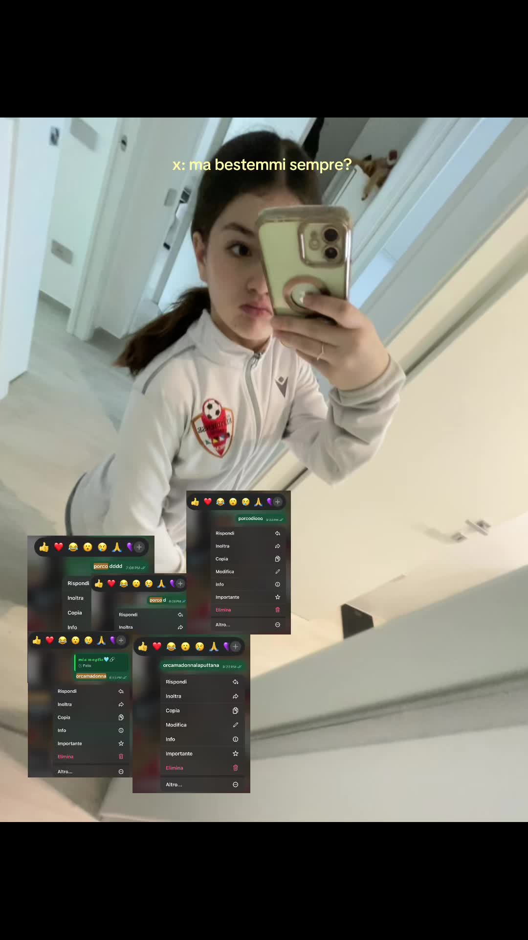 @saraa