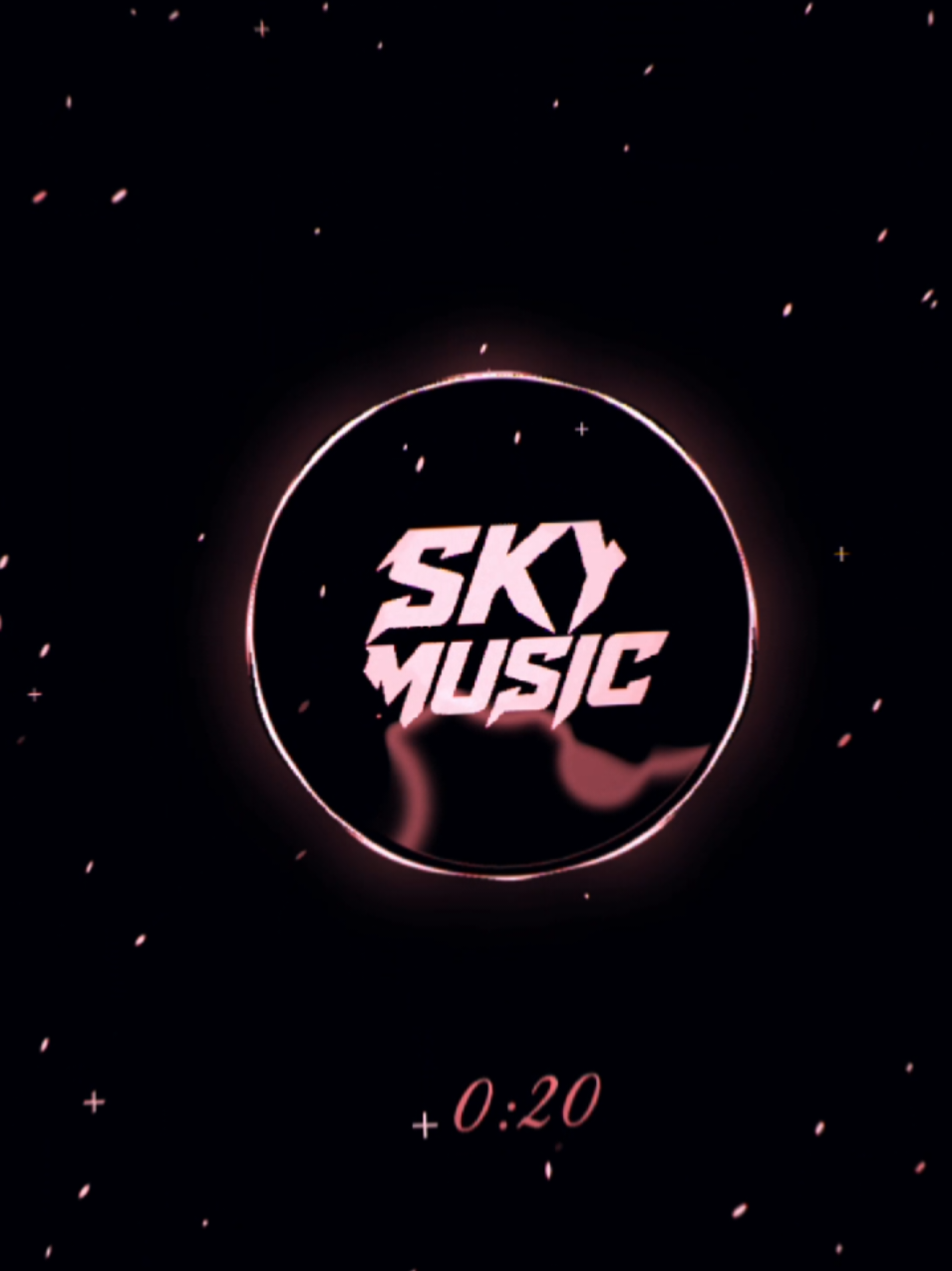 @SKY MUSIC