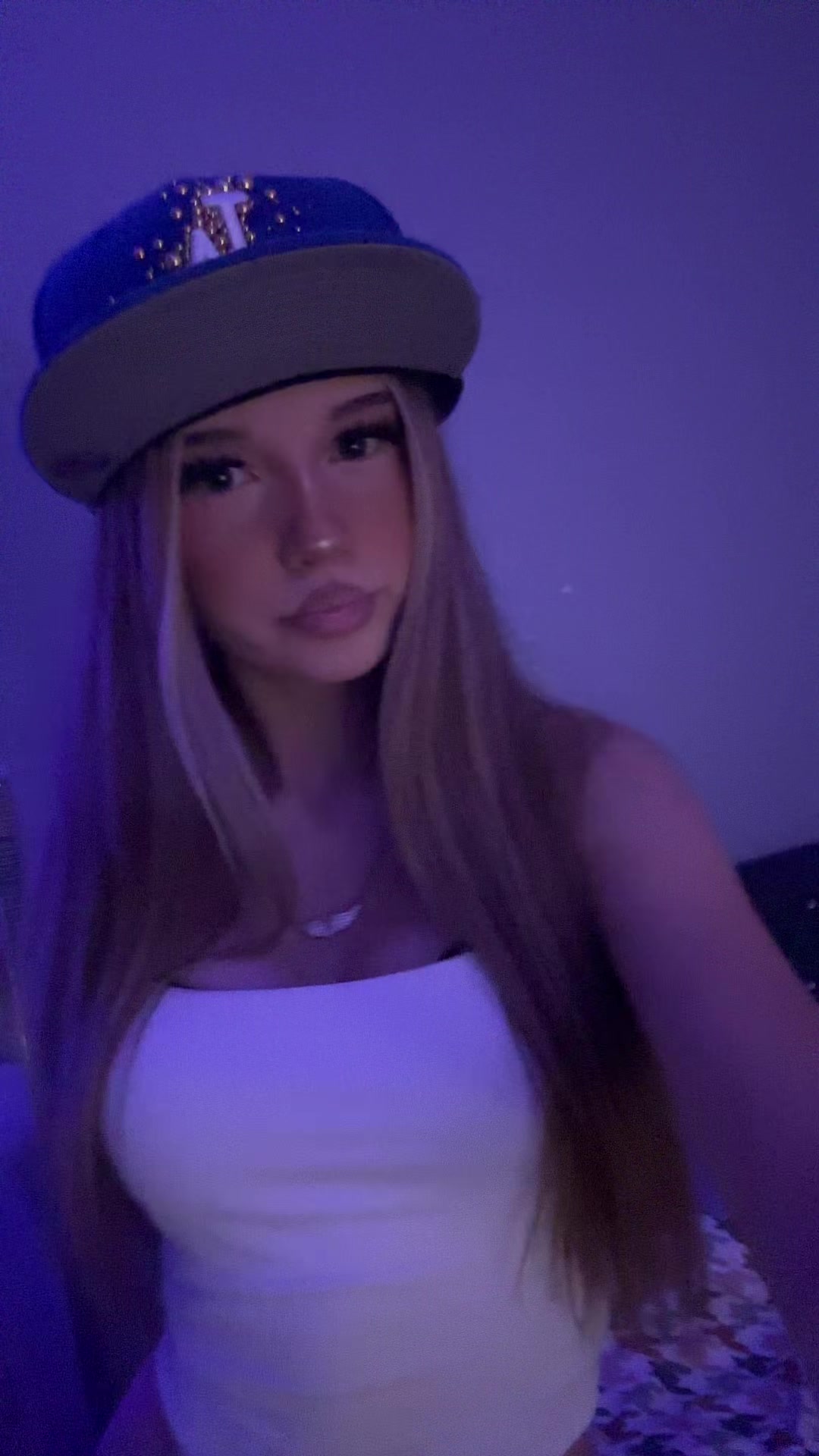 @vysotskayaaaj