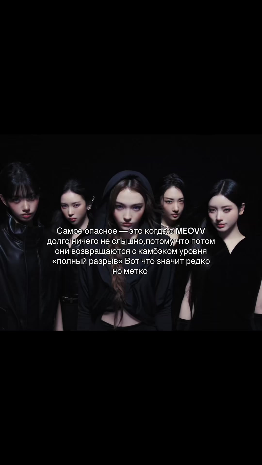 @🐈⬛помпом🐈⬛