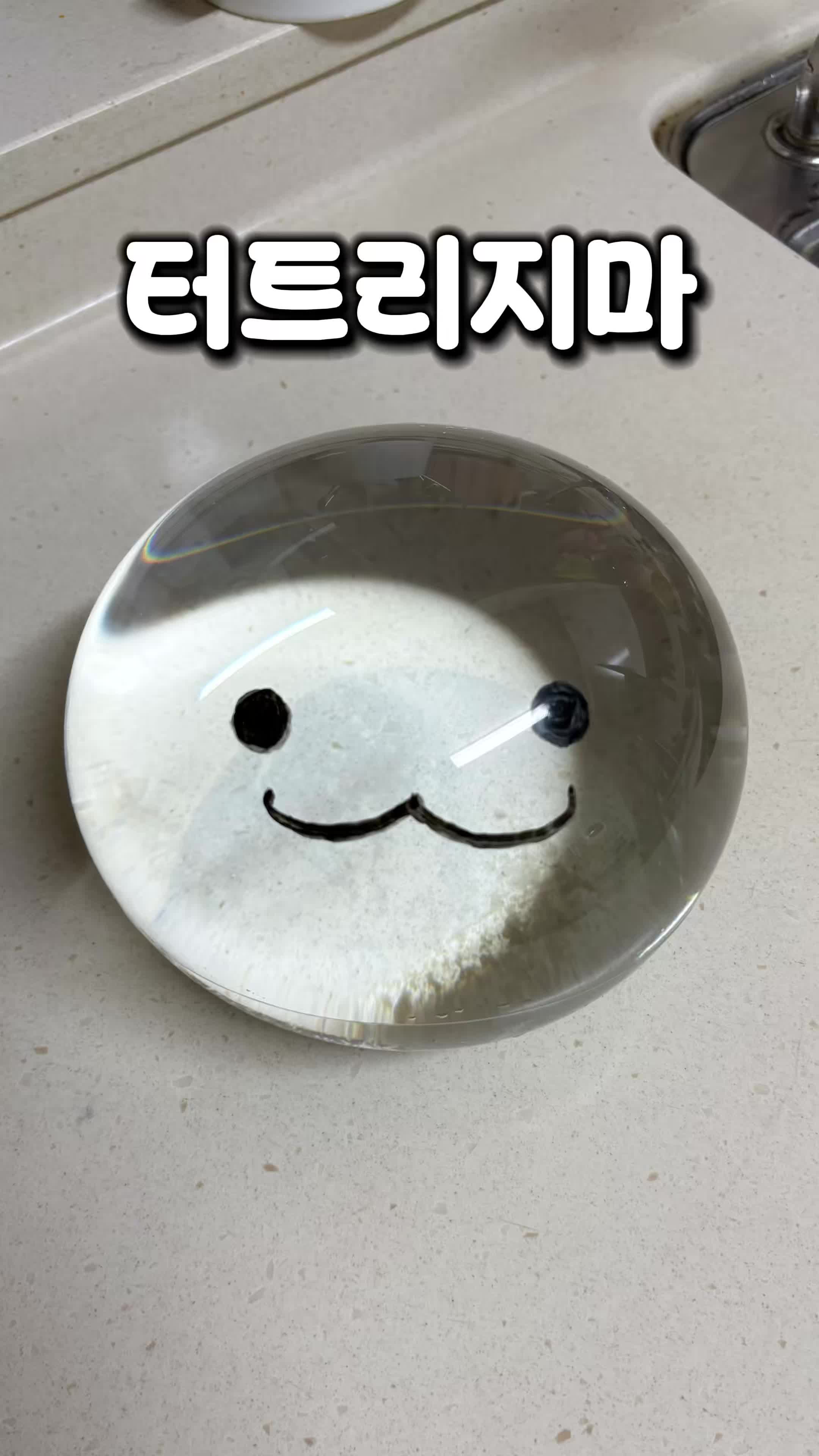 @치푸동생