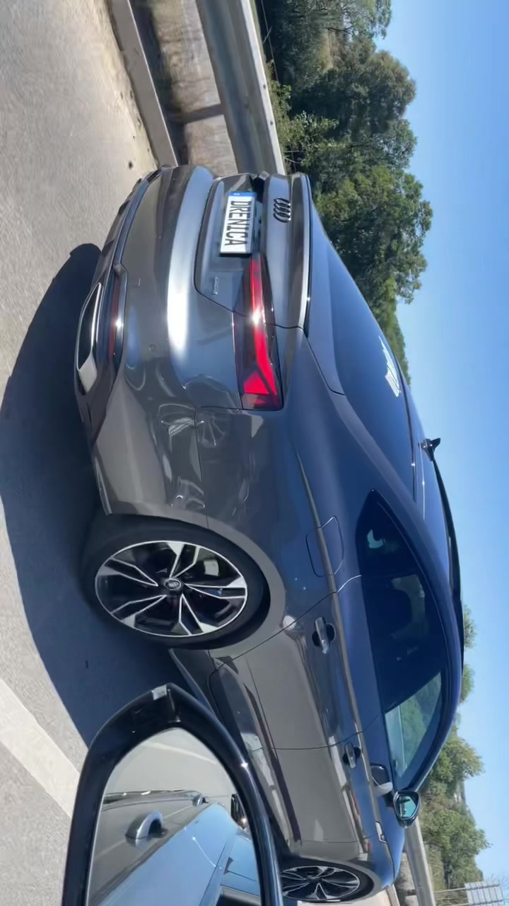 @Vler01n