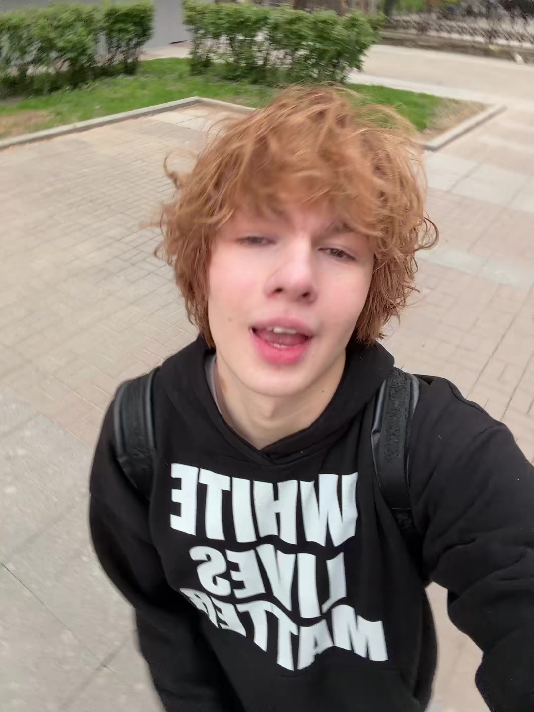 @тгк:эт тёмка!