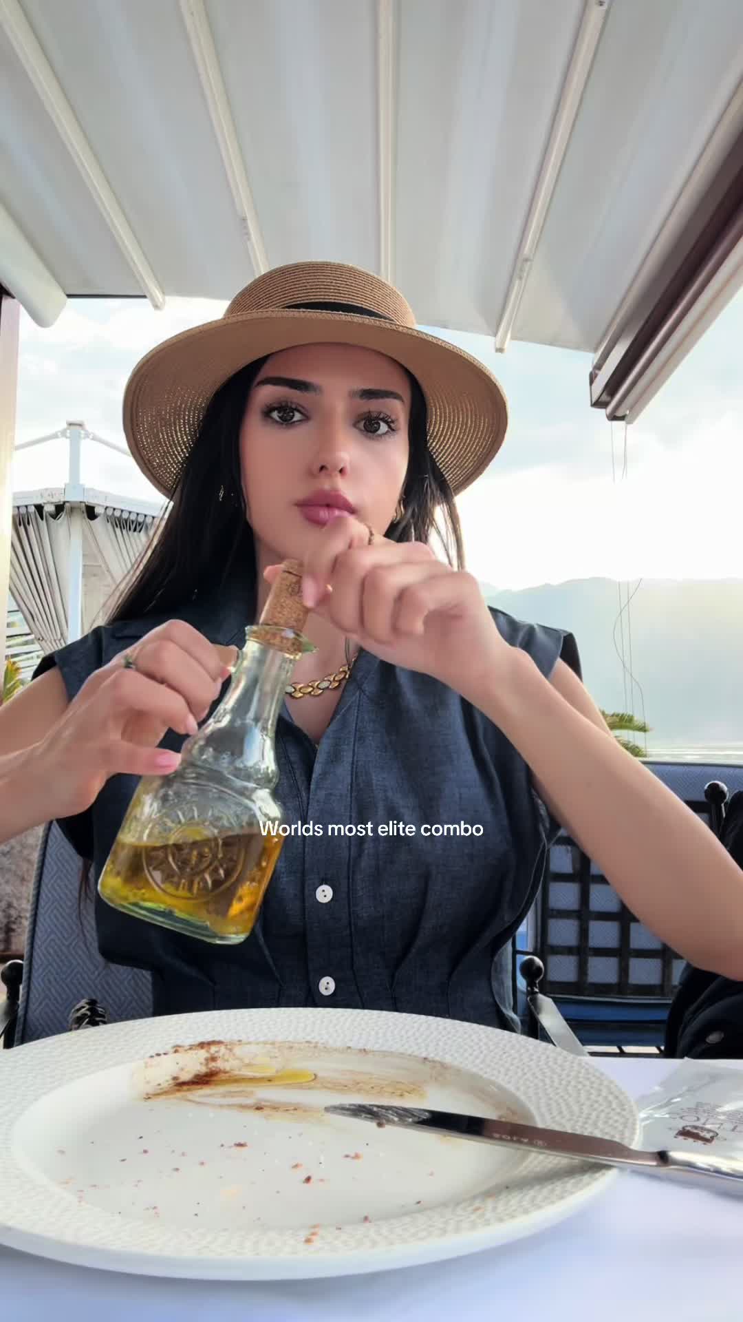 @Boredbedouin