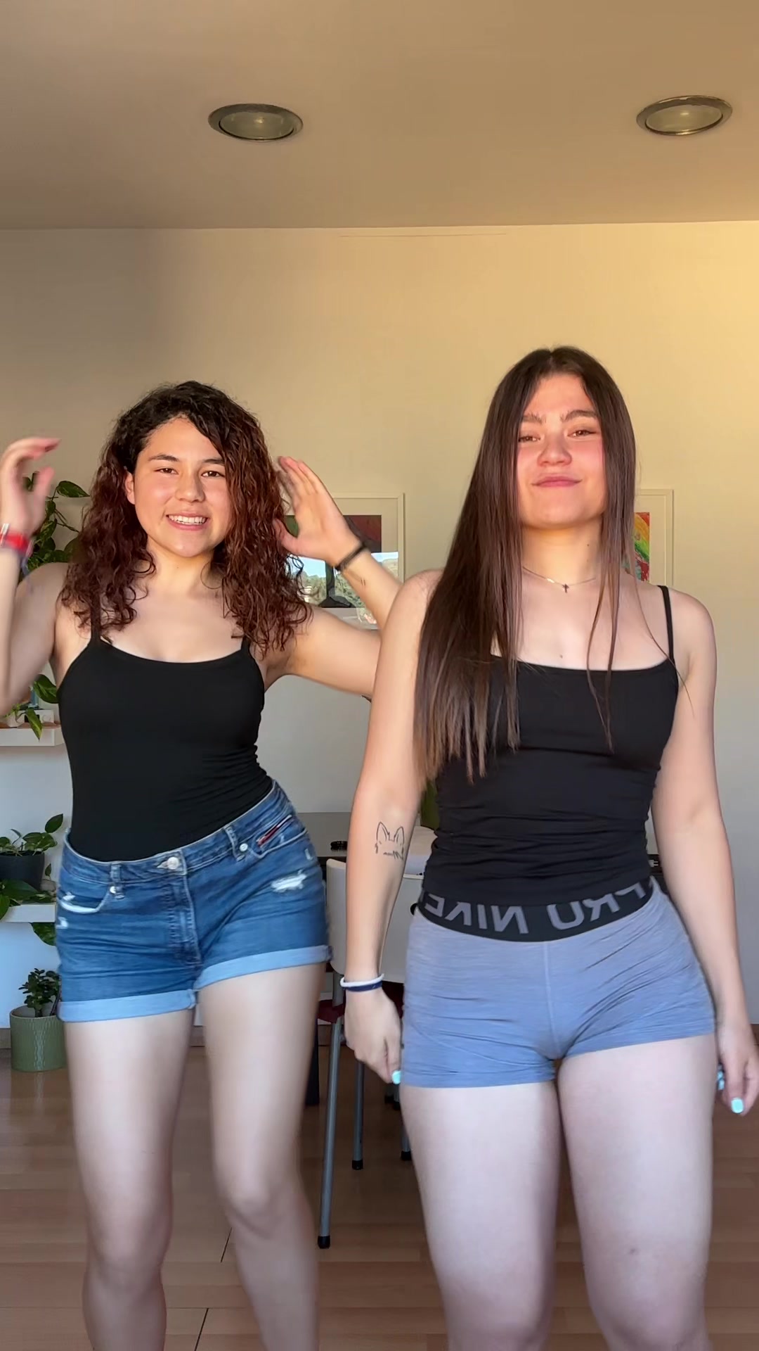 @Isa 😜
