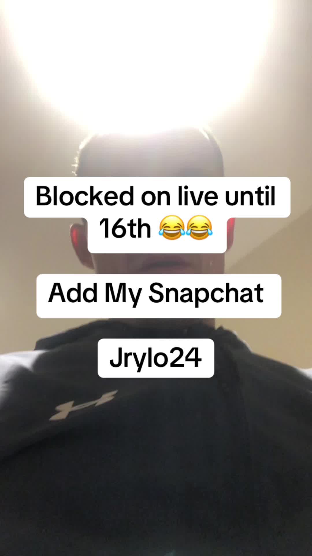 @JimmyRylo24