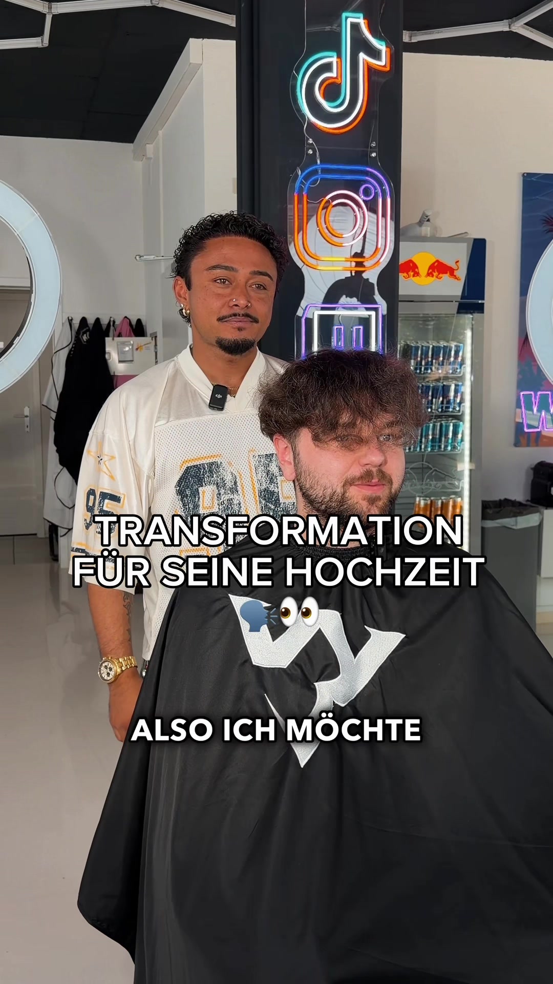 @𝗪𝗜𝗭𝗗𝗢𝗠𝗕𝗟𝗘𝗡𝗗𝗭
