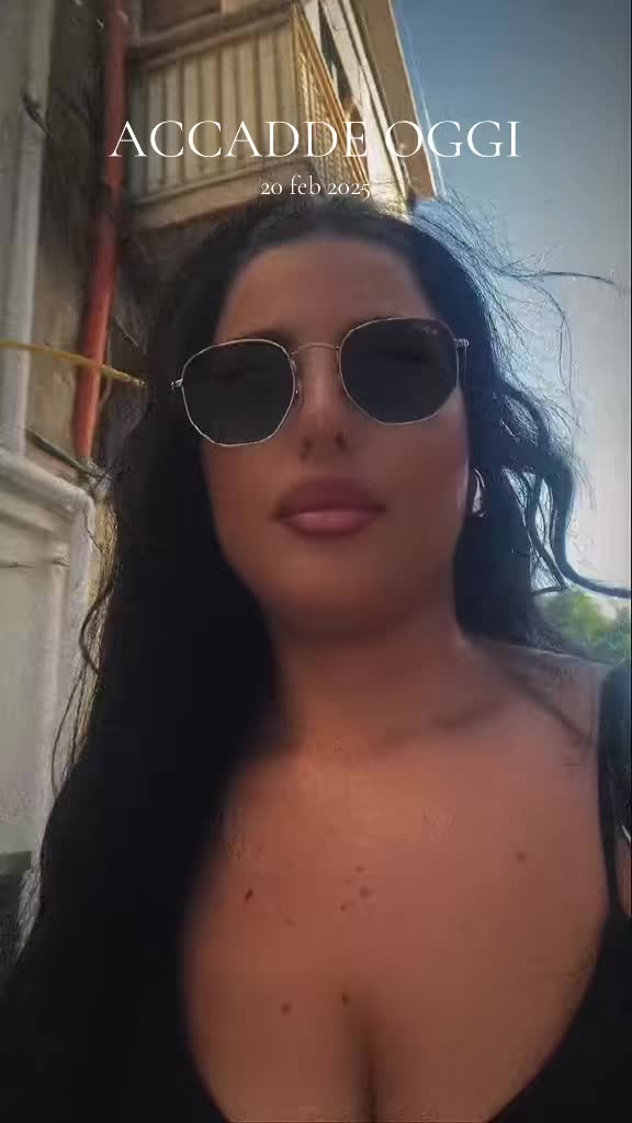 @𝓐𝓷𝓷𝓪 𝓵𝓪𝔃𝔃𝓪𝓷𝓸