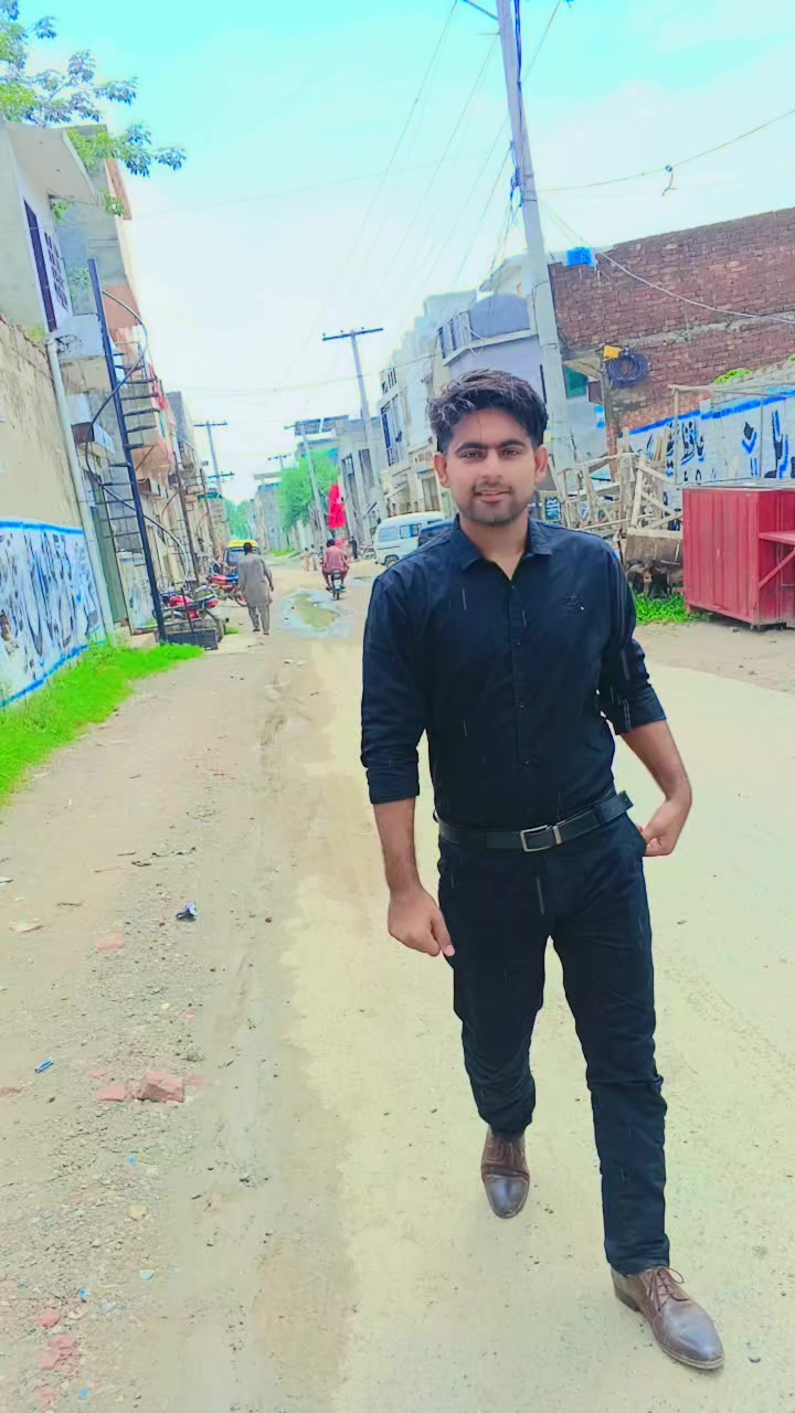 @Rai jani