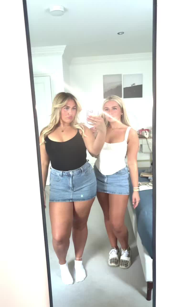 @Miaa