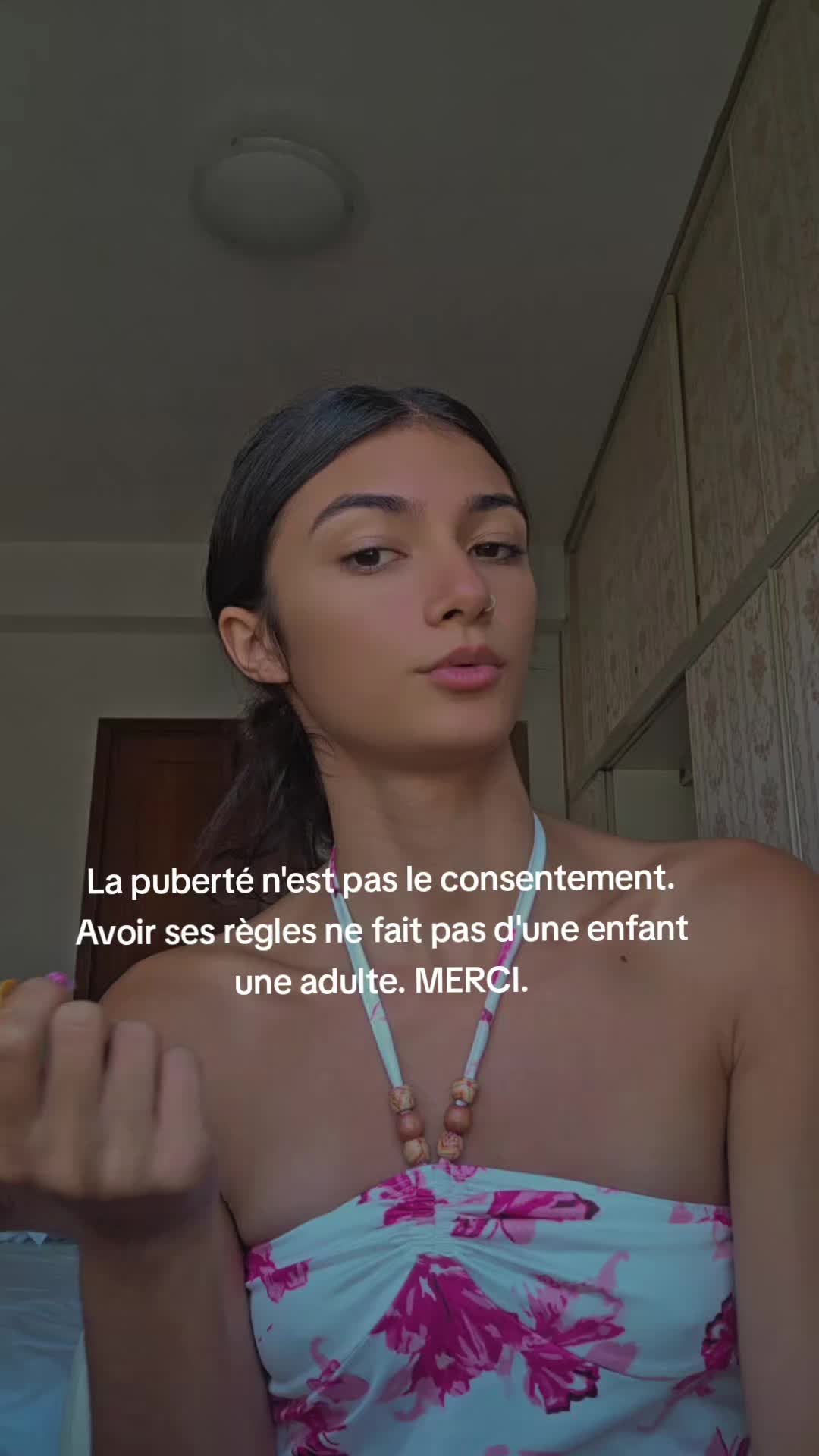 @lrrr