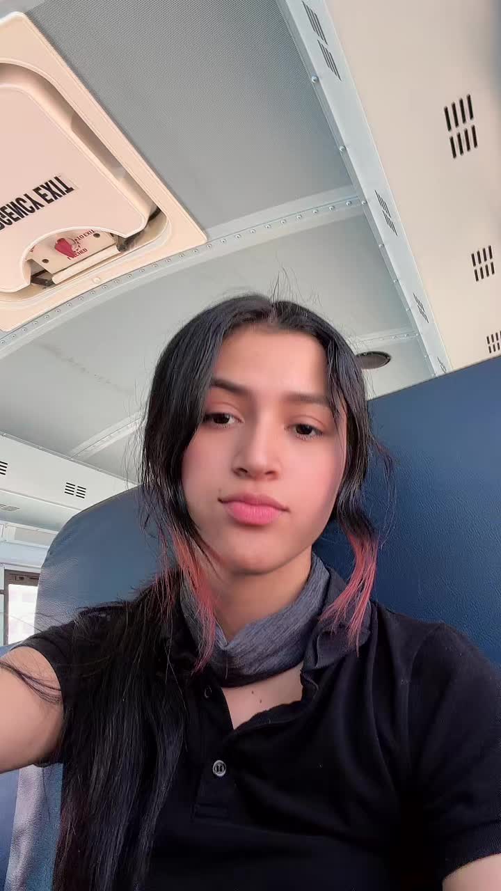 @Sarai Estrada🤍