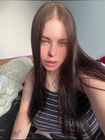 @Ki🍒