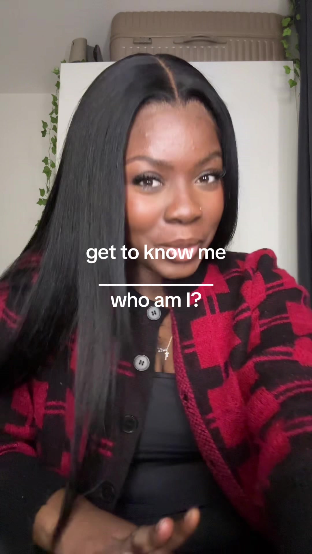 @Uzoamaka