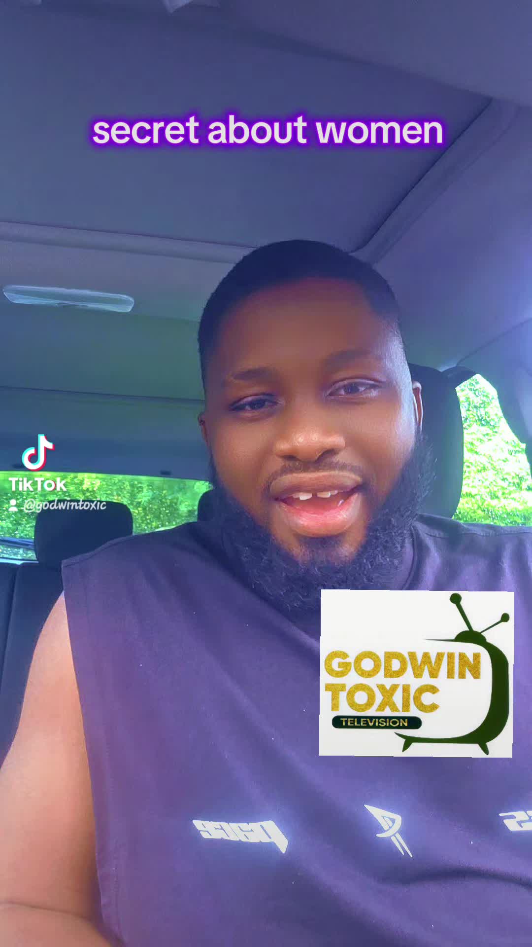 @Godwin Toxic