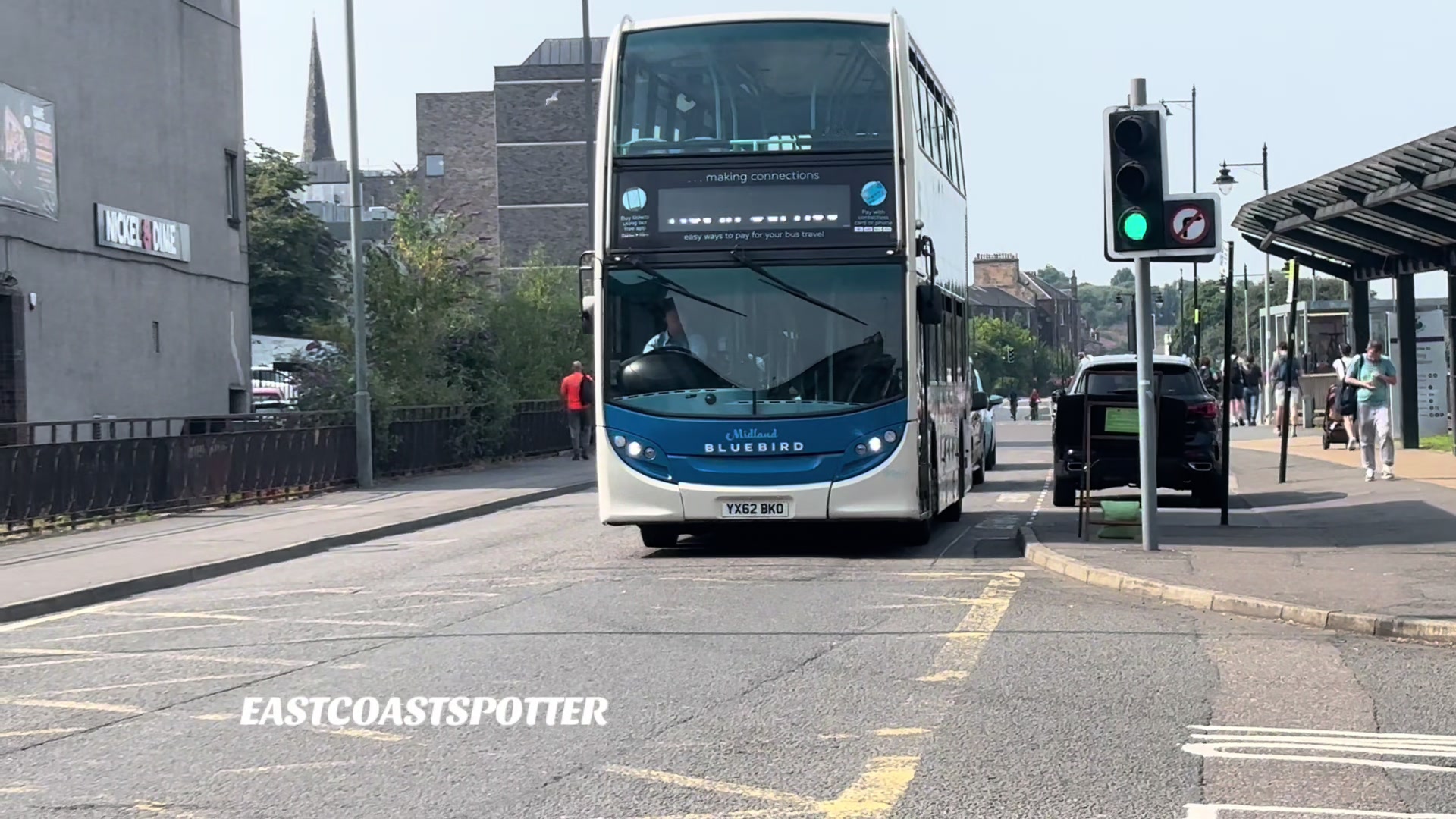 @EASTCOASTSPOTTER🏴