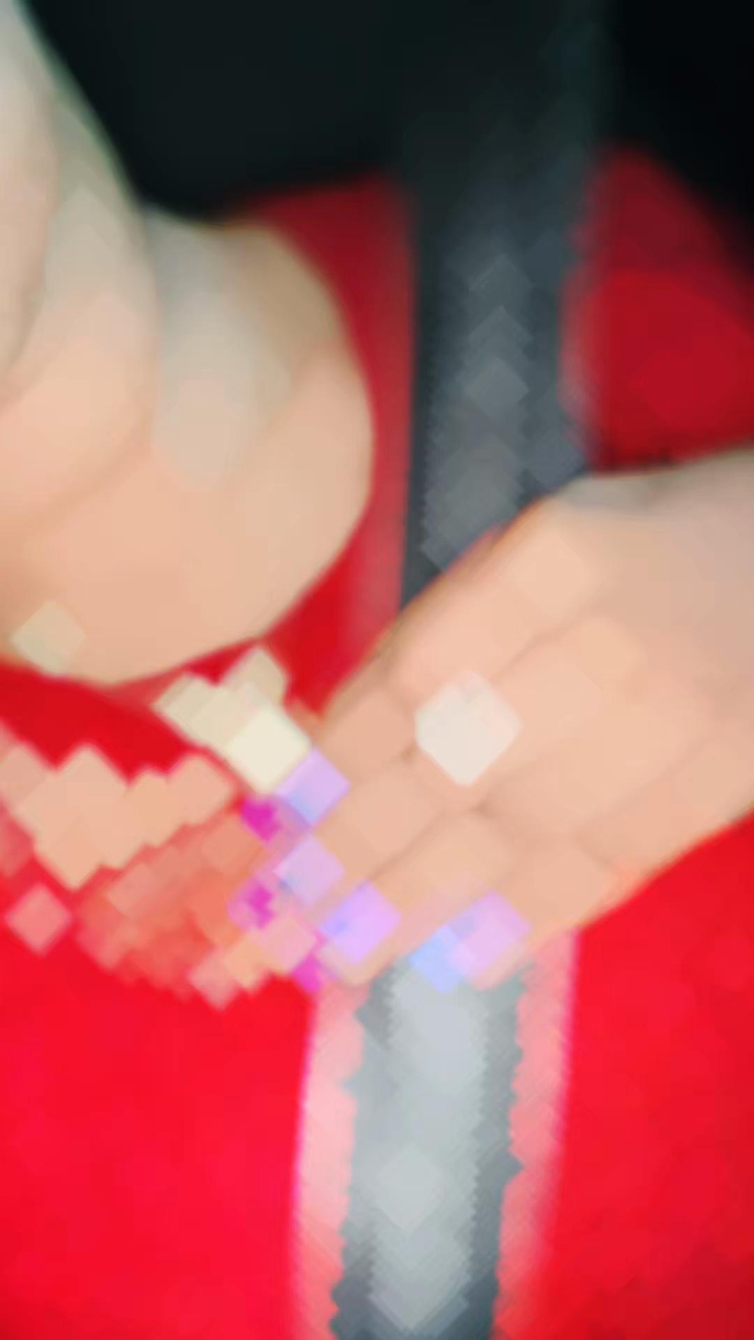 @๐๐๐๐ ๐ ๐๐๐ ๐ ๐๐๐จ