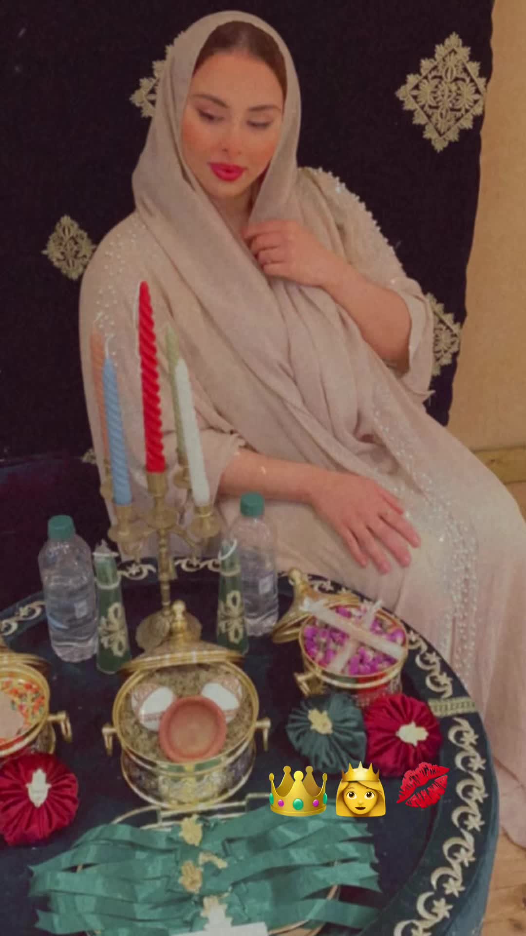 @noni _nn🐆