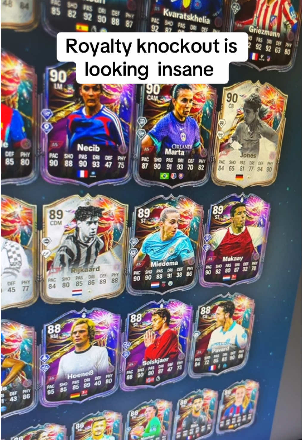 @FuT_David