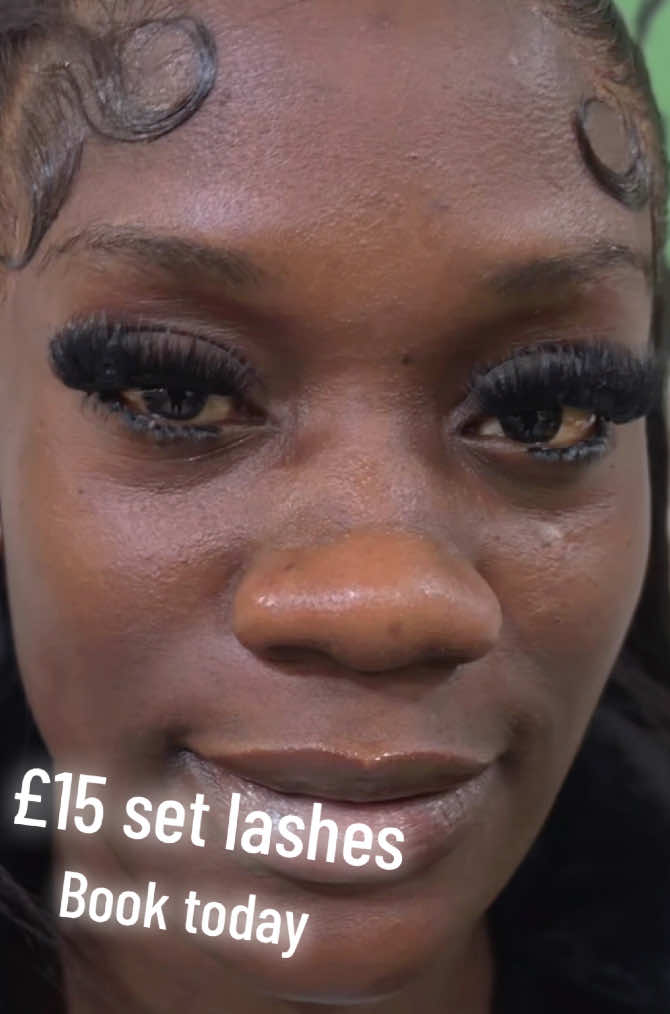 @lionessluxestudio_london