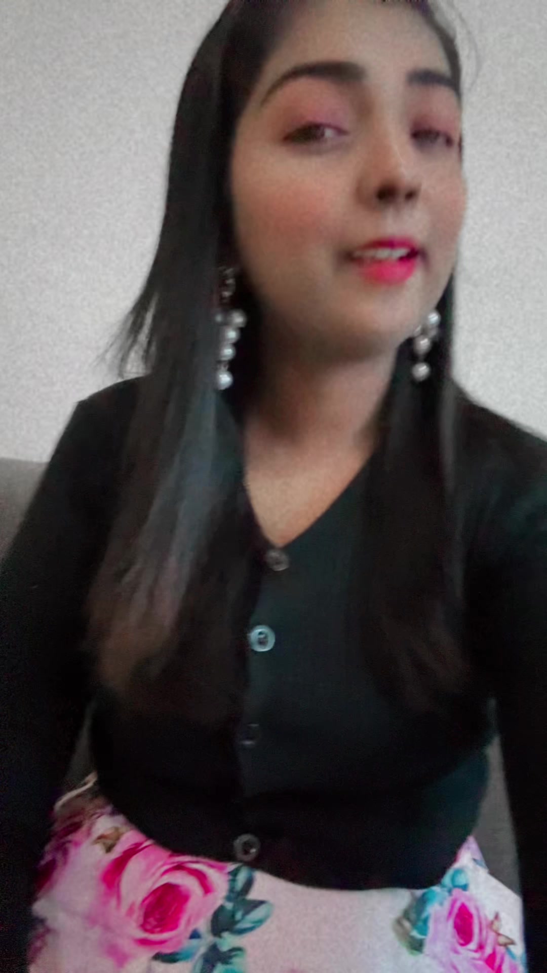 @Shankari ShaSha