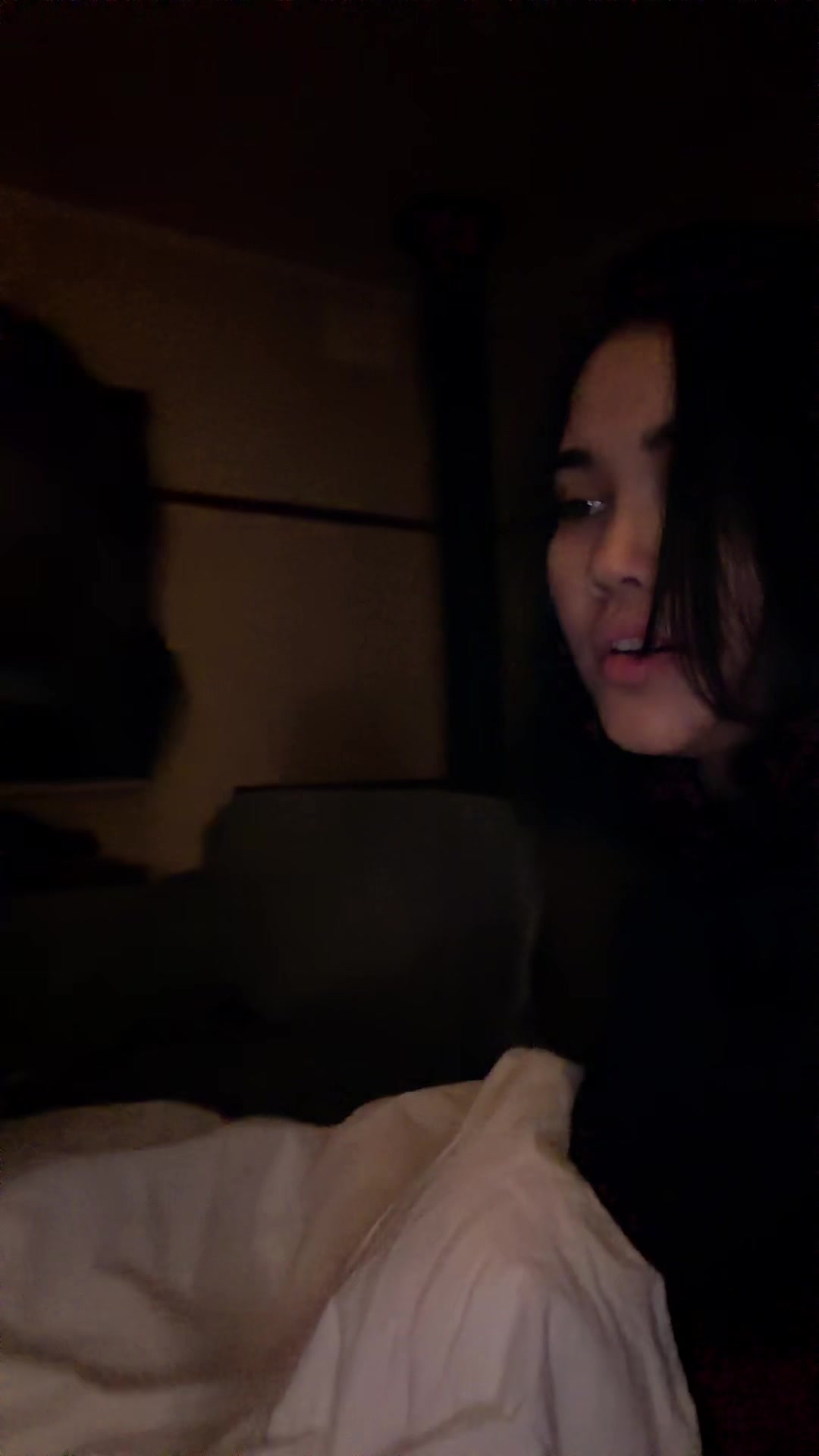 @Nonativespeaker