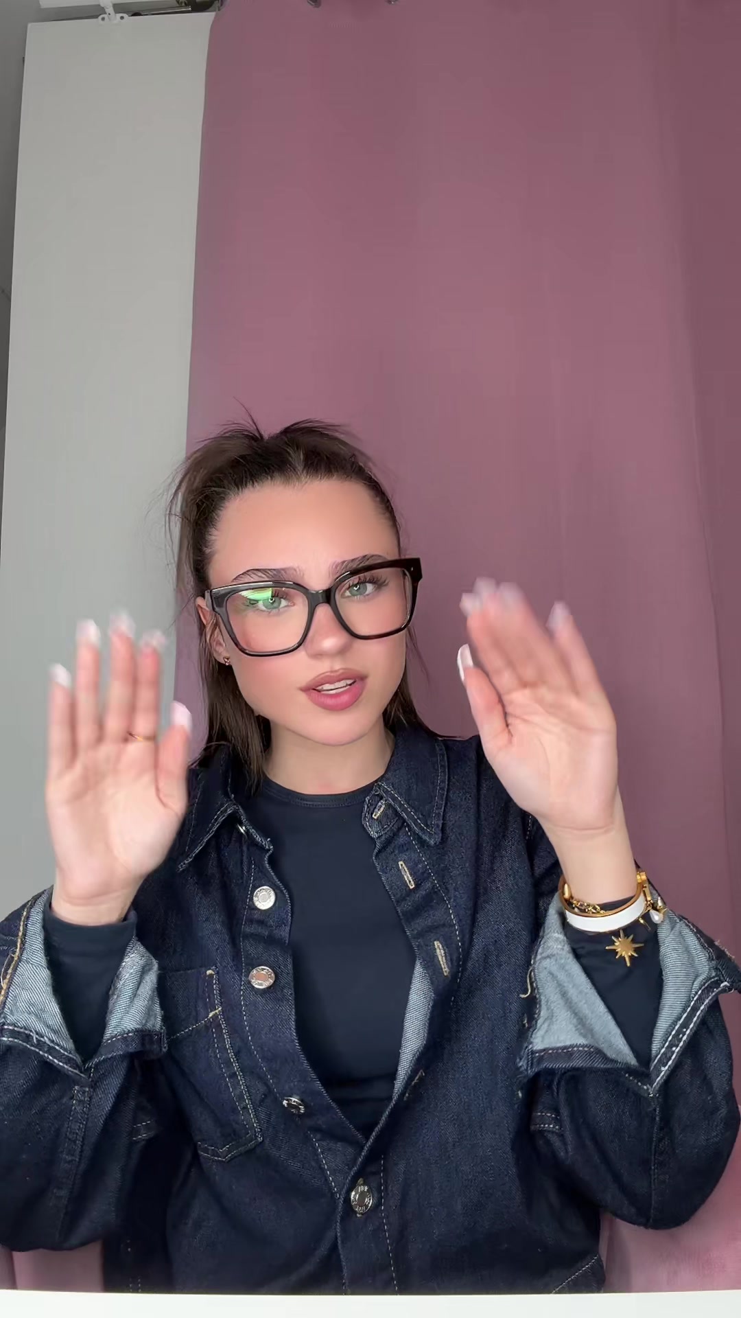 @LL