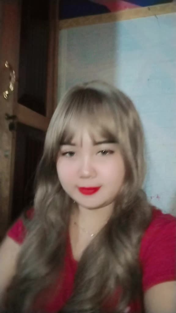 @Cici Anggraini ❣️